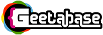 Geetabase Technologies